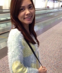 Dr. Chatchada Yuenyonglertsawat